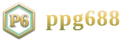 ppg688 logo