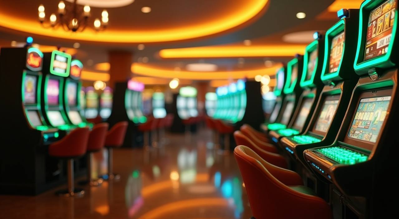 ppg688 Daftar Akaun ppg688 Untuk Lobi Malaysia